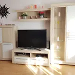 Jansen Appartement Kirchhundem