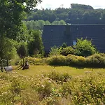 Jansen *