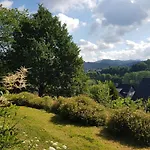 Appartement Jansen Kirchhundem