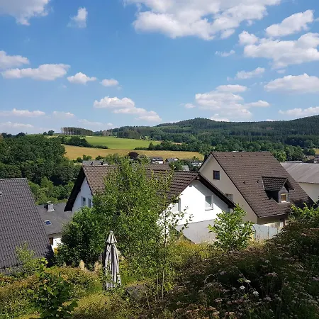Jansen Apartamento