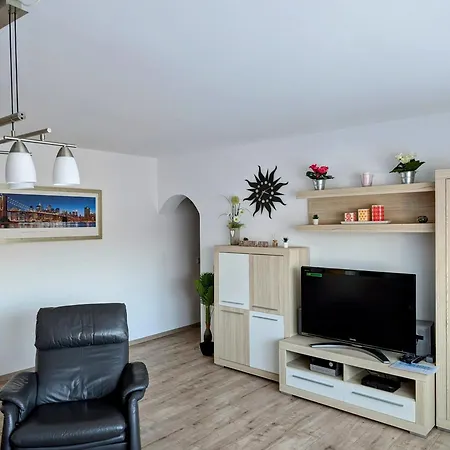 Jansen Кирххундем