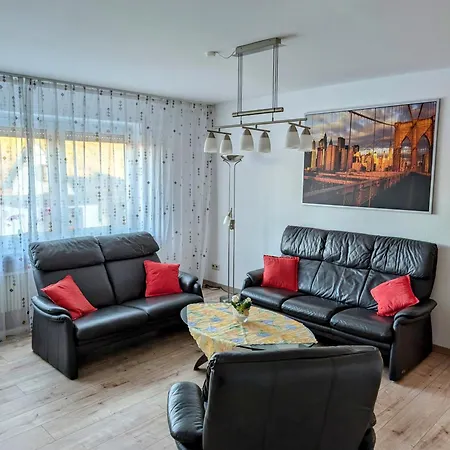 Jansen * Kirchhundem