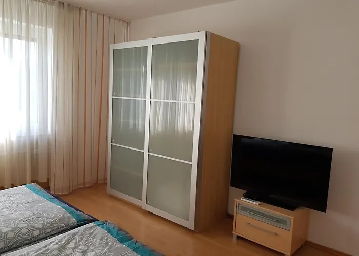 Jansen * Kirchhundem