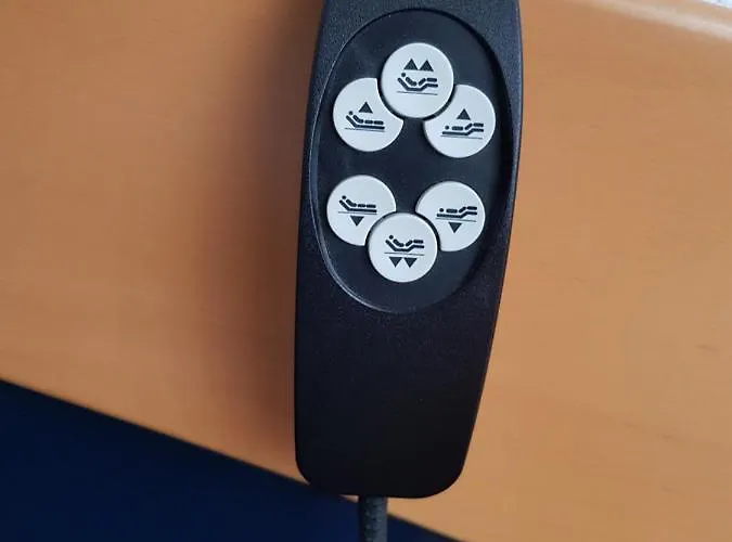 Jansen Daire Kirchhundem