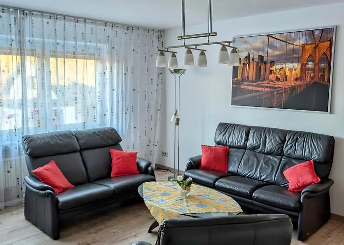 Jansen * Kirchhundem